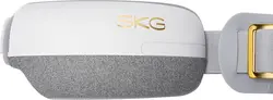 ماساژور چشم SKG E3