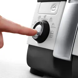 هواپز دلنگی مدل Delonghi DL FH1396