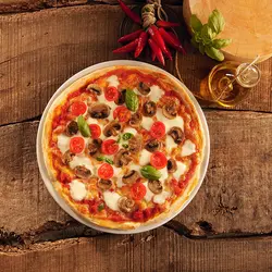 هواپز دلنگی مدل Delonghi DL FH1396