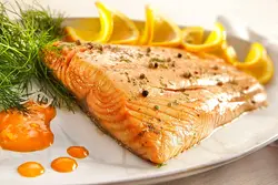 هواپز دلنگی مدل Delonghi DL FH1396