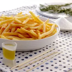 هواپز دلنگی مدل Delonghi DL FH1396