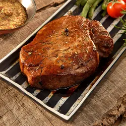 هواپز دلنگی مدل Delonghi DL FH1396