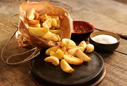 هواپز دلنگی مدل Delonghi DL FH1396