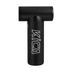 دمنده کیکا مدل Kica Jet Fan