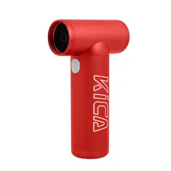 دمنده کیکا مدل Kica Jet Fan