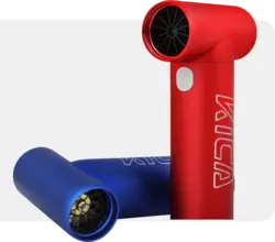 دمنده کیکا مدل Kica Jet Fan