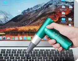 دمنده کیکا مدل Kica Jet Fan