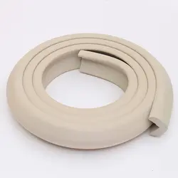 محافظ لبه میز L نی نی ک سایز بزرگ Ninik