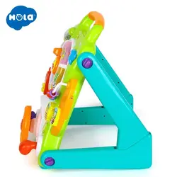اسباب بازی واکر 3×1 هولی تویز Hola Toys