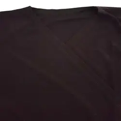لباس مراقبت آغوشی بست لایف مدل ورزشی Best Life