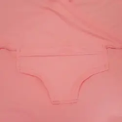 لباس مراقبت آغوشی بست لایف مدل ورزشی Best Life