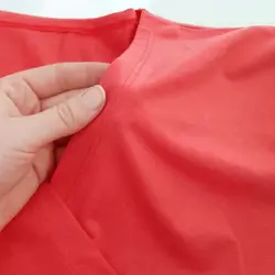 لباس آغوشی مراقبتی نوزاد نارس بست لایف تریکو ساده Best Life