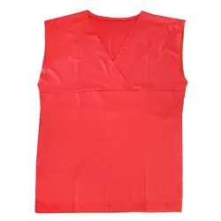 لباس آغوشی مراقبتی نوزاد نارس بست لایف تریکو ساده Best Life