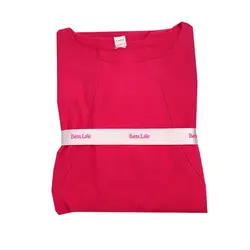 بلوز شیردهی بست لایف مدل زیپ دار Best Life