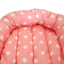 آشیانه نوزاد بست لایف Best Life