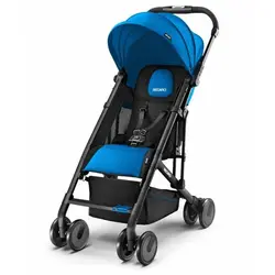 کالسکه کودک دخترانه و پسرانه ایزی لایف ریکارو Recaro easylife