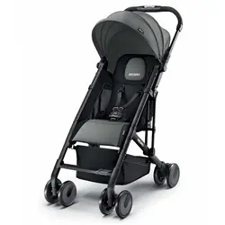 کالسکه کودک دخترانه و پسرانه ایزی لایف ریکارو Recaro easylife