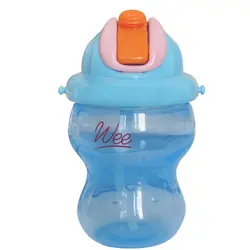 لیوان نی دار کودک وی Wee
