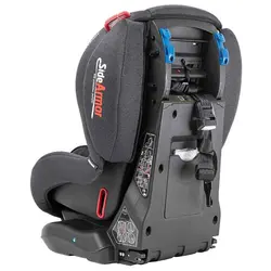 صندلی ماشین کودک ولدون Welldon Atlantis Isofix