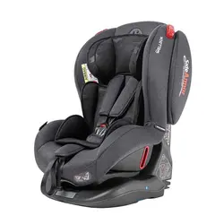 صندلی ماشین کودک ولدون Welldon Atlantis Isofix