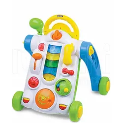 واکر drive me home ویینا Weina