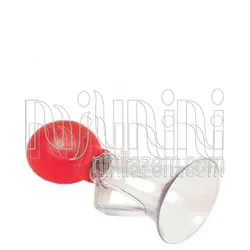شیردوش ساده اپل Apple baby