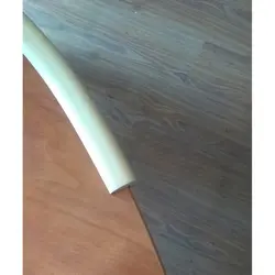 محافظ لبه جامبو Jumbo Edge Guard نینو Ninno