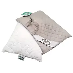 بالش پرقو سرد و گرم نوزاد ایس ایز Isiz