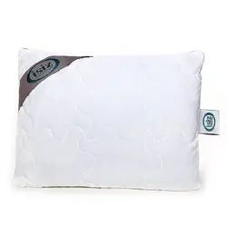 بالش پرقو سرد و گرم نوزاد ایس ایز Isiz