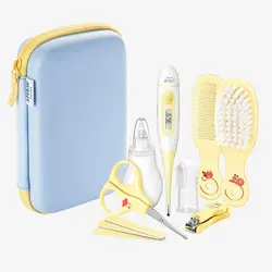 ست پرستاری نوزاد فیلیپس اونت Philips Avent