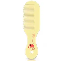 ست پرستاری نوزاد فیلیپس اونت Philips Avent