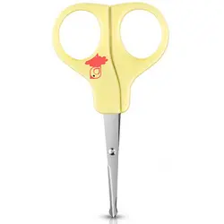 ست پرستاری نوزاد فیلیپس اونت Philips Avent