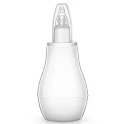 ست پرستاری نوزاد فیلیپس اونت Philips Avent