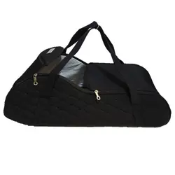 ساک حمل نوزاد کاوک Kavok