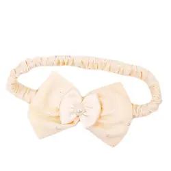 ست سارافون و تل نوزاد دخترانه لیدولند مدل عروسکی نباتی Lidoland