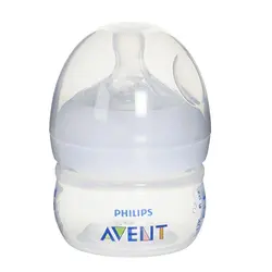قندداغ خوری طلقی 60 میل نچرال اونت Avent