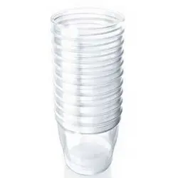 ظروف یدک بدون درب 180میل فیلیپس اونت Philips Avent