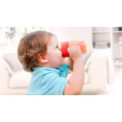 لیوان آموزشی 360 درجه 260 میل فیلیپس اونت Philips Avent