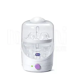 دستگاه استریل کننده چیکو Chicco