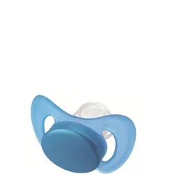 پستانک ارتودنسی سایز 3 Miss Denti نیپ Nip