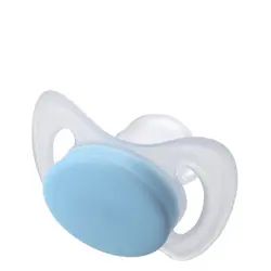 پستانک ارتودنسی سایز 3 Miss Denti نیپ Nip