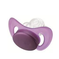 پستانک ارتودنسی سایز 3 Miss Denti نیپ Nip