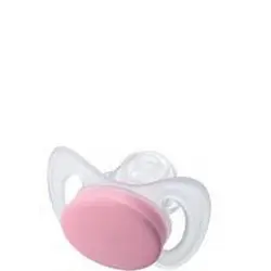 پستانک ارتودنسی سایز 3 Miss Denti نیپ Nip
