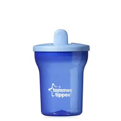لیوان آبمیوه خوری 200میل تامی تیپ Tommee Tippee