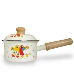 سرویس لعابی نوزاد 5 تکه فوجیورو Fujihoro