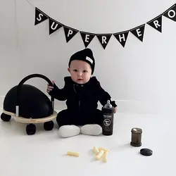 شیشه شیرضدنفخ تویست شیک 180میل مشکی Twistshake