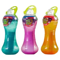 قمقمه ضد چکه 450 میل تامی تیپ Tommee Tippee