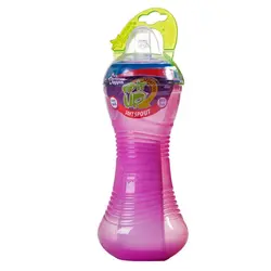 قمقمه ضد چکه 450 میل تامی تیپ Tommee Tippee