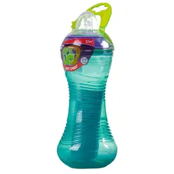 قمقمه ضد چکه 450 میل تامی تیپ Tommee Tippee