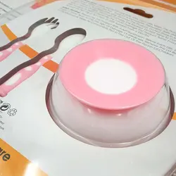 سرویس غذا خوری با قاشق و چنگال مادرکر MotherCare